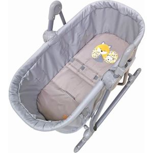 Badabulle Transat Et Berceau 4 En 1 Rest Go Cdiscount Puericulture Eveil Bebe Badabulle Transat Et Berceau 4 En 1 Rest Go Cdiscount Puericulture Eveil Bebe