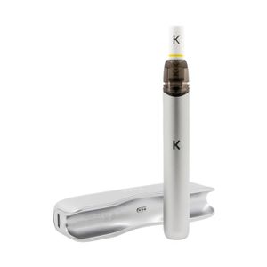 Embout cigarette lectronique en silicone - Cdiscount