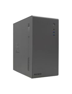 UNITÉ CENTRALE  Ordinateur PC eXtremeBit assemblé, processeur Core