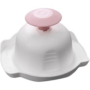Protège-pouce Anti-coupure, couvre-doigt, manchon de protection des doigts, gants pour le bout des doigts – acheter les meilleurs produits dans la boutique en ligne