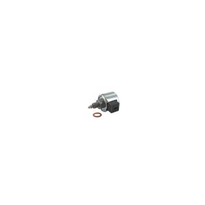 Solénoïde Carburateur Pour équipement Motorisé - Remplacement Direct Pièce 596039 - NEUF