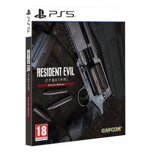 Jeuxvidéo