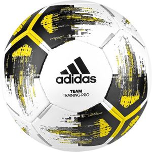 ballon de foot pas cher
