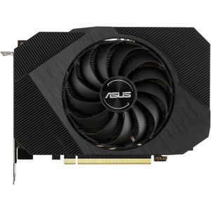 Carte graphique NVIDIA GeForce GTX 660M Cdiscount