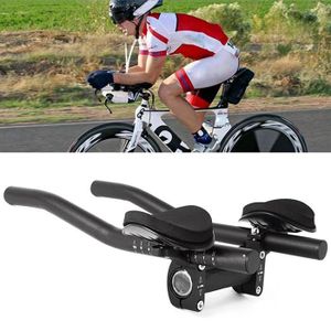Guidon Triathlon Achat Vente Pas Cher