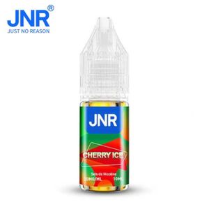 Recharge Logic Pro pour cigarette lectronique - Cdiscount