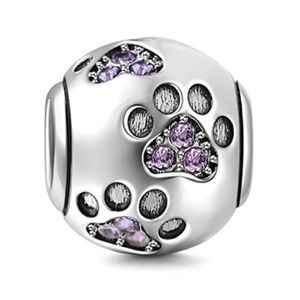 charm pandora naissance charm pandora naissance