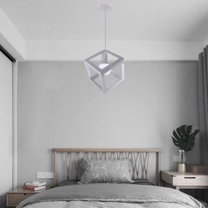 Lustre Blanc Chambre Achat Vente Pas Cher