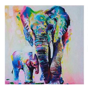 Broderie Diamant Kit Complet Pat Patrouille Achat Vente Pas Cher