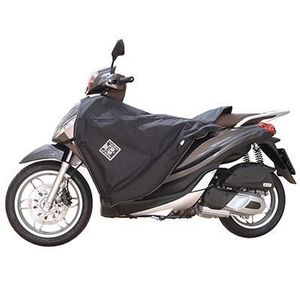 MANCHON - TABLIER TABLIER COUVRE JAMBES TUCANO THERMOSCUD PIAGGIO ME