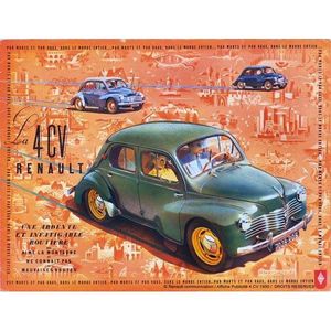 4cv Trou De Fixation Contacteur De Porte Pour Plafonnier