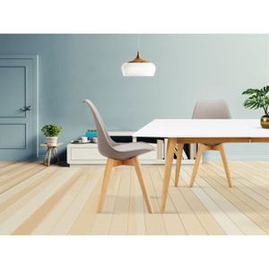 Cocktail Scandinave Achat Vente Pas Cher