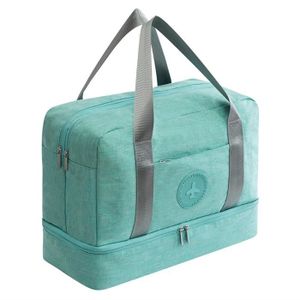 Sac de sport en cabine avion Clearance