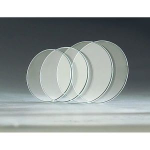Verre de sales montre prix