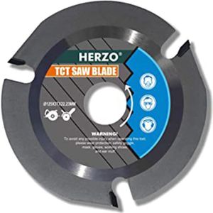 Disque Bois Meuleuse Achat Vente Pas Cher