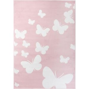 Chambre Papillon Rose Cdiscount Chambre Papillon Rose Cdiscount