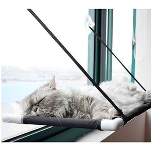 Hamac Fenetre Pour Chat Cdiscount