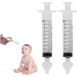 Inhalateur Bebe Cdiscount