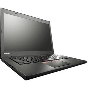 ORDINATEUR PORTABLE ORDINATEUR PORTABLE Lenovo ThinkPad T450 14 pouces