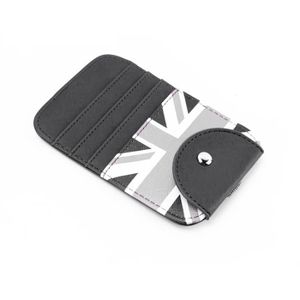 etui carte grise mini