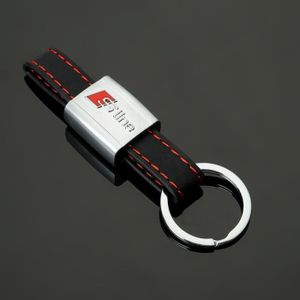 Vetement audi top sport homme