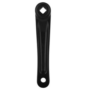 Shimano Bras de manivelle (170 mm) - acheter sur