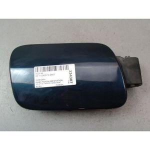VOLET DE TRAPPE CARBURANT AUDI A8 2002-2007 4E0809857EGRU - D1