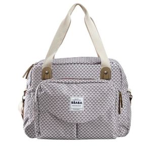 Sac beaba amsterdam 2 cheap