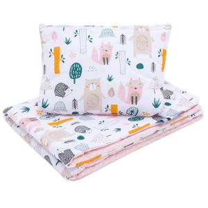 Housse De Couette 75x1 Cdiscount