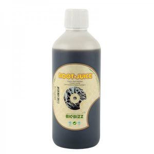 ENGRAIS Biobizz - Root Juice 500ml , stimulateur racinaire des plantes