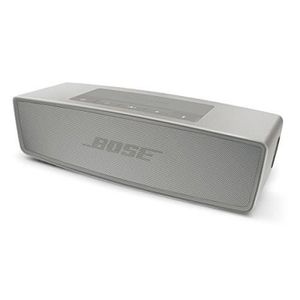 Bose Enceinte bibliothèque Kit enceinte surround Surround Speakers 700 X 2  blanc 