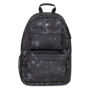 Cartable 6eme eastpak best sale