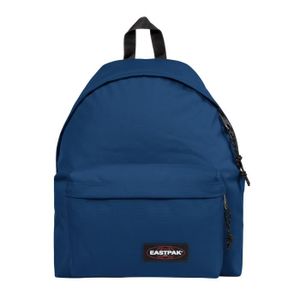 Eastpak lila clearance