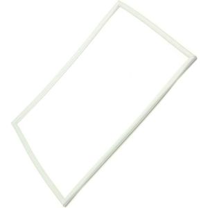 Frigo Congelateur Aeg Achat Vente Pas Cher