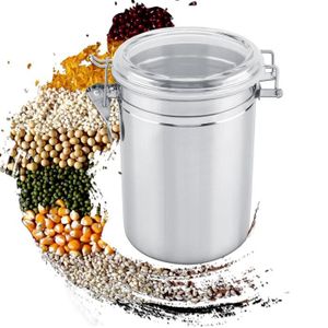 pots pour cafe et sucre cdiscount
