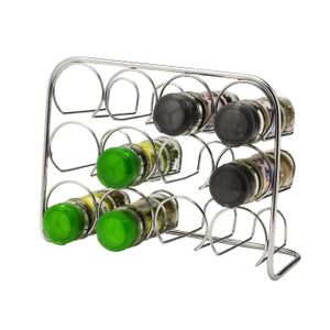 Support Placard Cuisine Achat Vente Pas Cher