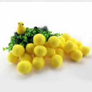 Balle Pompon Cdiscount Balle Pompon Cdiscount