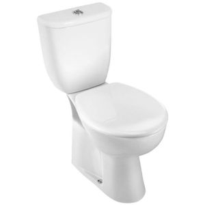 Couvercle reservoir WC Jacob Delafon Cdiscount
