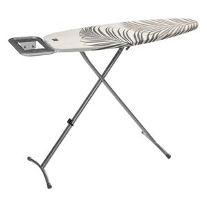 Table A Repasser 140 Achat Vente Pas Cher