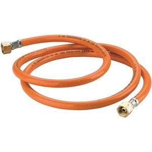 Tuyau Pour Chalumeau Oxypack Tuyau Jumele Pour Chalumeau 80 862 79 Retrouvez Un Tuyau De Remplacement Pour Shisha Au Meilleur Prix Mein Arrow