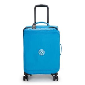 Kipling valise hotsell cabine