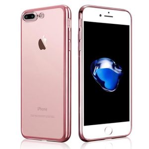 iphone 7 plus coque luxe