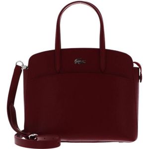 Sac top lycéenne lacoste