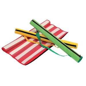 Natte Africaine Plastique Grande Taille Natte Plastique Achat Vente Pas Cher