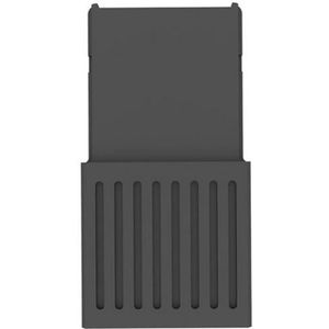 Sonnics Disque Dur Externe de Bureau USB 3.0 pour Une Utilisation avec  Windows PC, Mac, Smart TV, Xbox One et PS4 2 to Red - Cdiscount Informatique