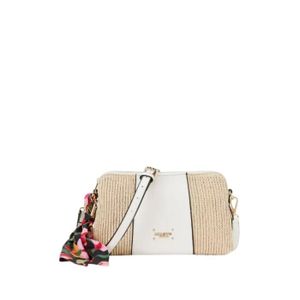 Sac sales lollipops 2019