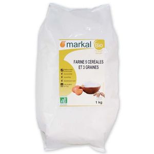 Farine Epeautre Achat Vente Pas Cher