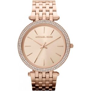 montr michael kors femme