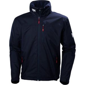 Vetement nautique homme Clearance
