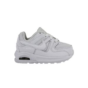 air max command pas cher